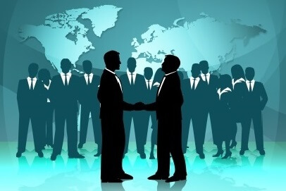 edinburgh airport transfers, Ecosse Edinburgh Airport Taxi Transfers